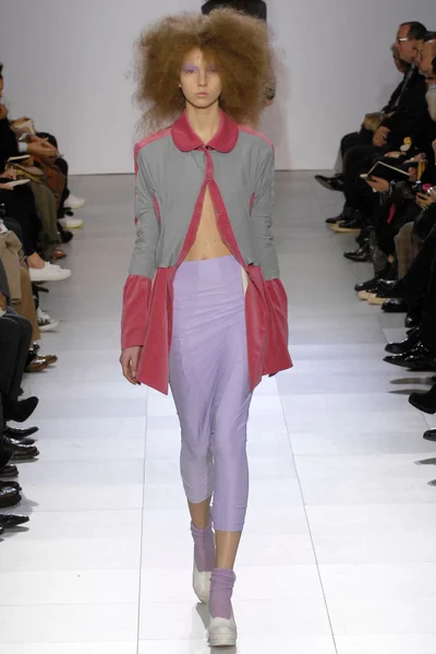 Look 27